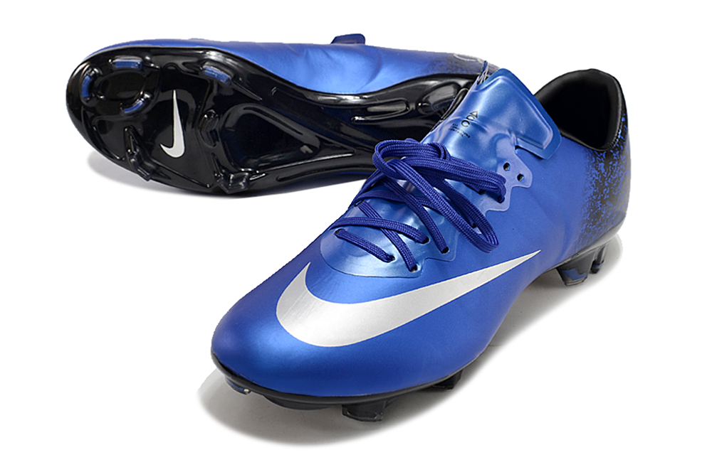 Mercurial Vapor Elite FG