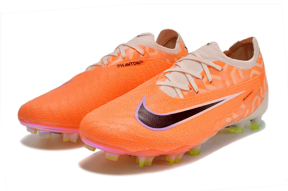 Nike Phantom GX Elite FG