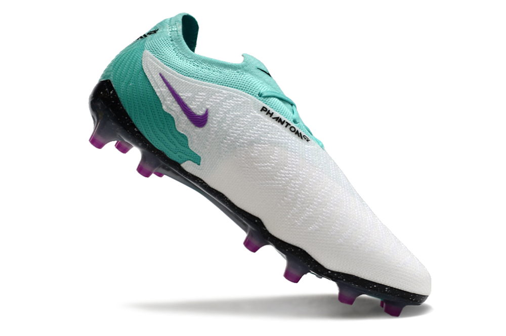 Nike Phantom GX Elite AG