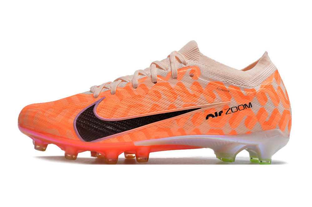 Nike Mecurial Vapor Elite AG