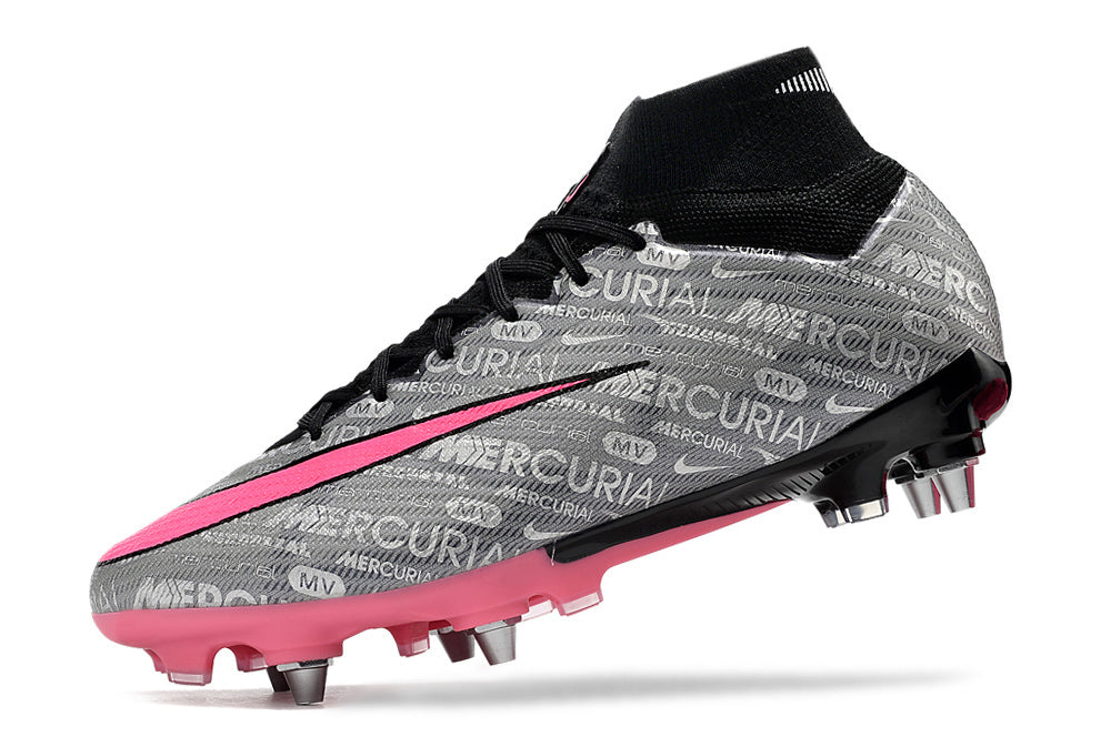 Nike Superfly Elite SG