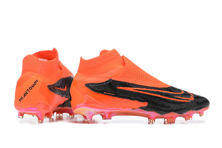 Nike Phantom GX Custom Elite FG