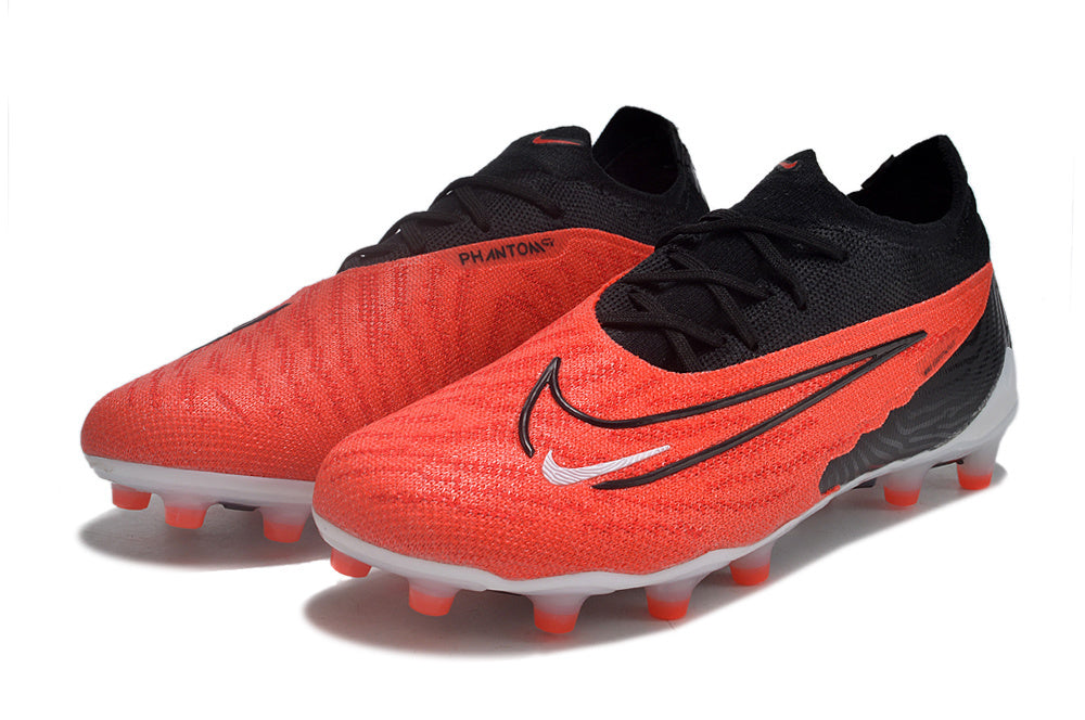 Nike Phantom GX Elite AG