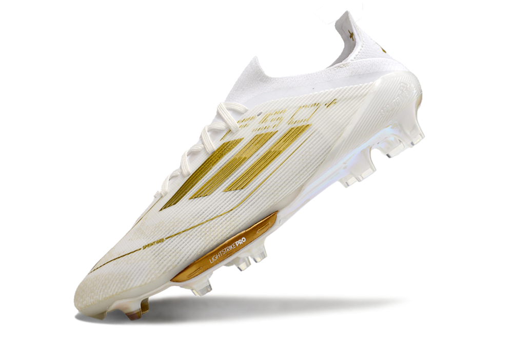 F50+ Elite FG