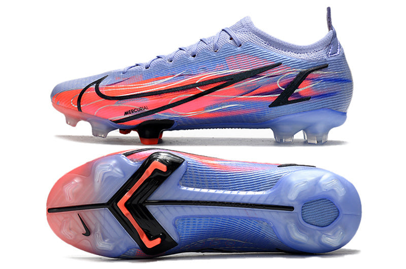Mercurial Vapor Elite FG