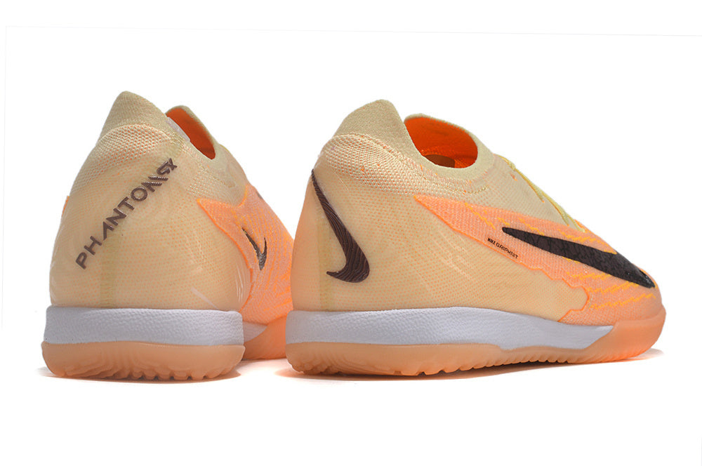 Nike Phantom GX Elite IC