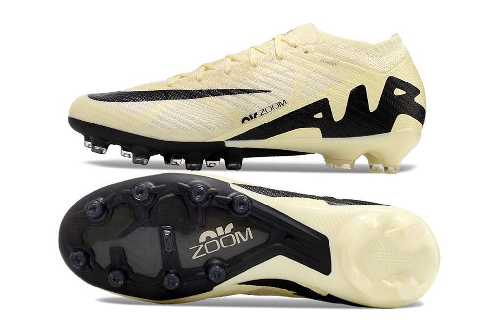 Nike Mecurial Vapor Elite AG