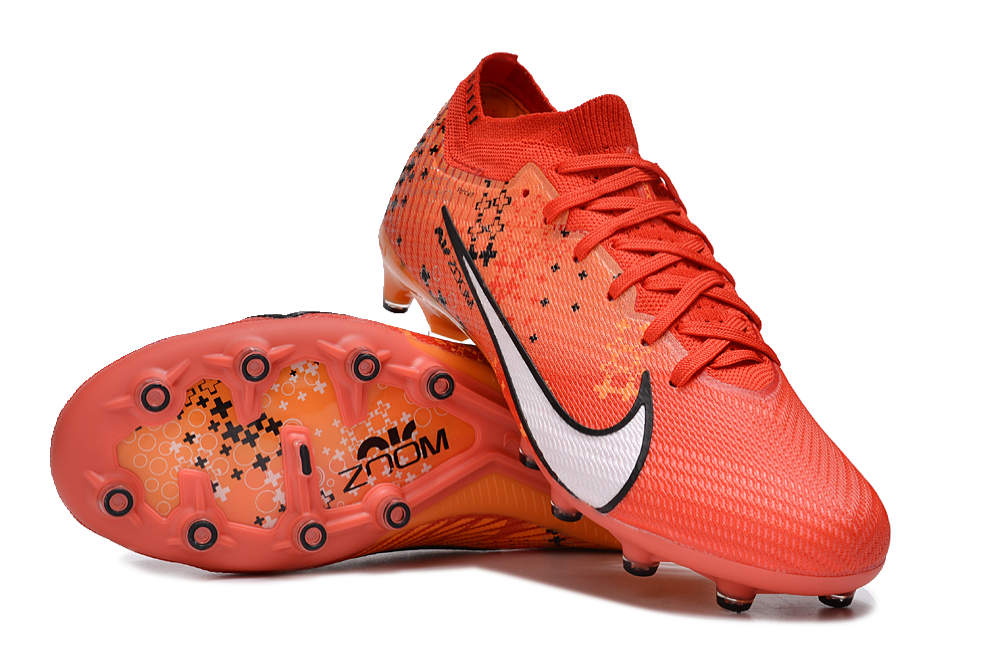 Nike Mecurial Vapor Elite AG
