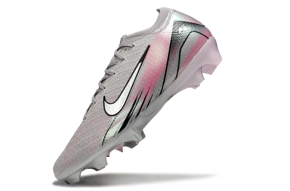 Mercurial Vapor Elite FG