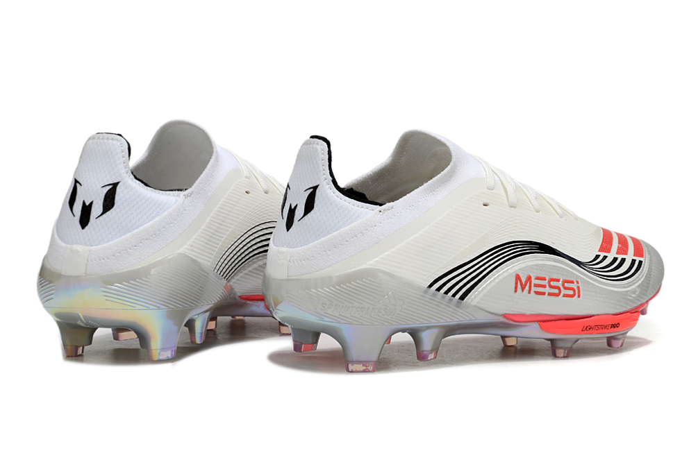 F50+ Elite FG