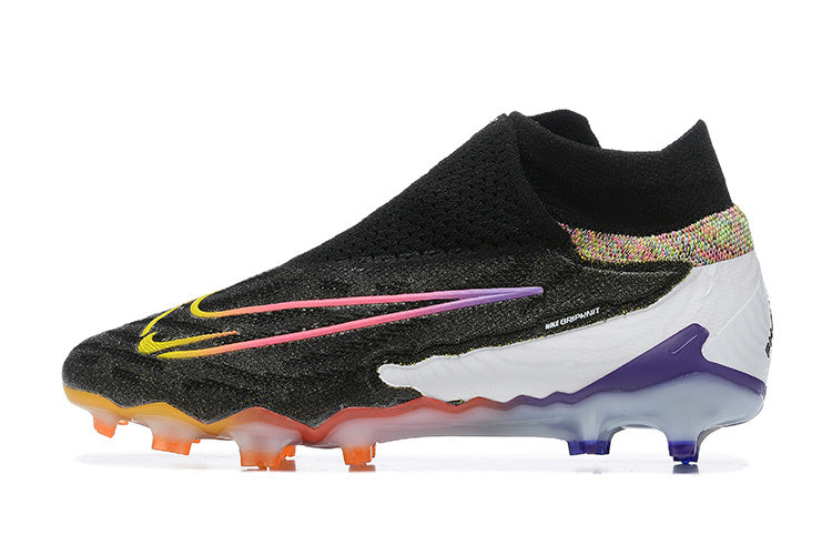 Nike Phantom GX Elite FG