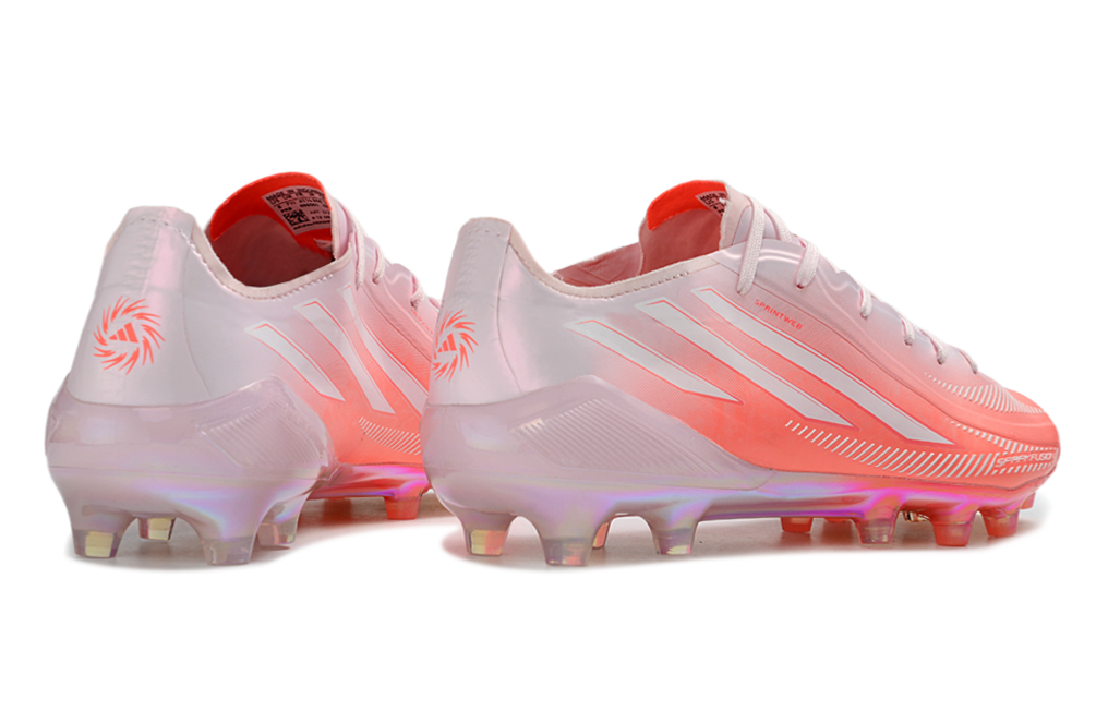F50 Hyperfast Elite FG