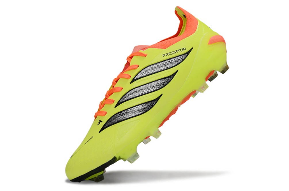 Predator 26 Elite FG