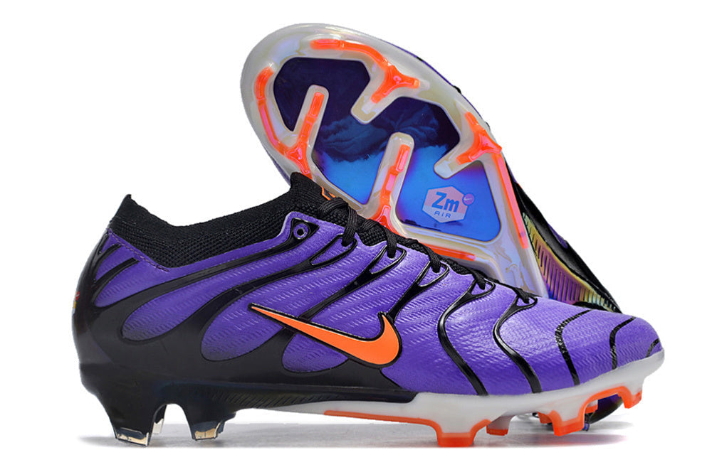 Mercurial Vapor Elite FG