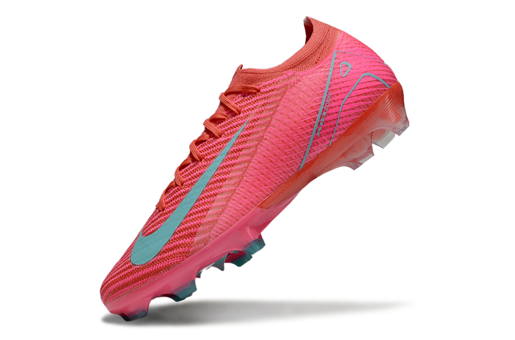 Mercurial Vapor Elite FG