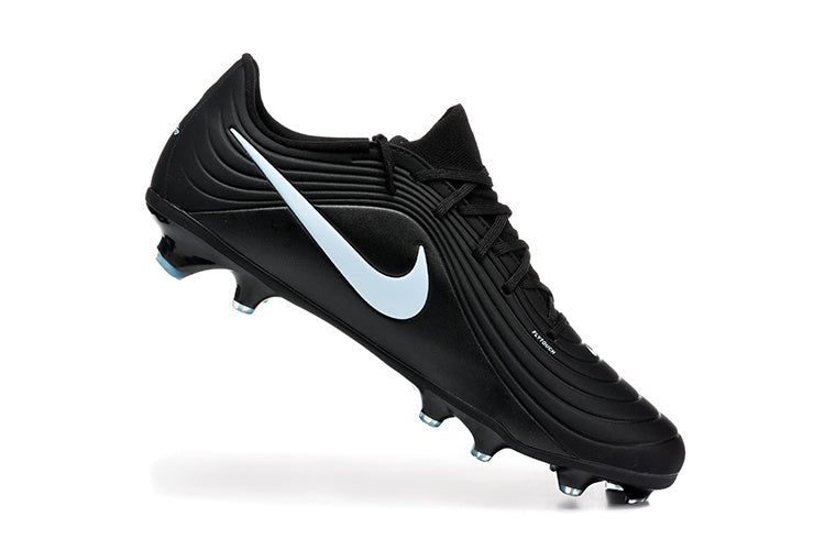 Tiempo Legend XI Elite FG