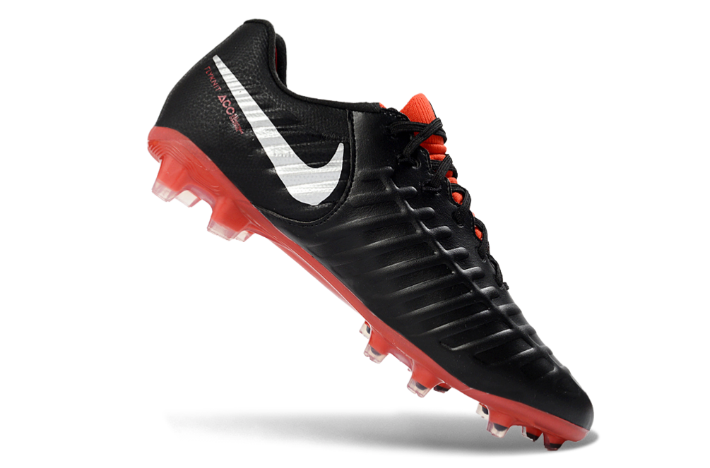 Tiempo Legend VII Elite FG