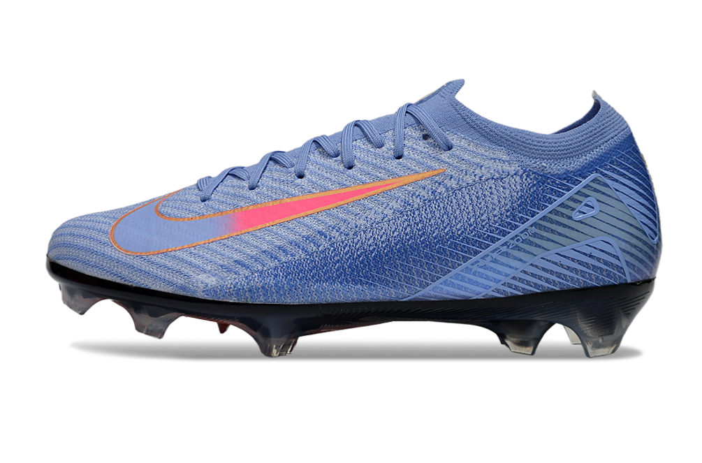 Mercurial Vapor Elite FG