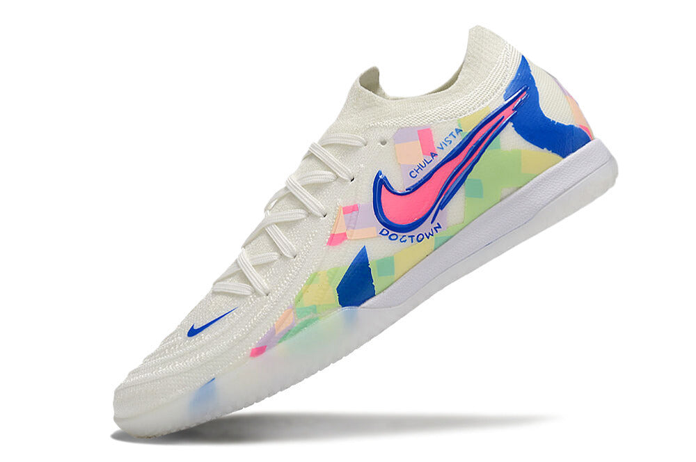 Nike Phantom Luna Elite IC