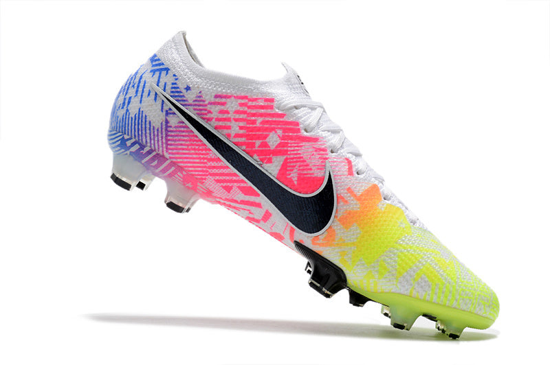 Mercurial Vapor Elite FG