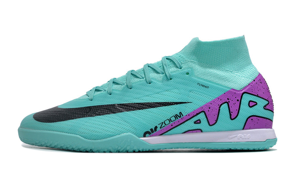 Nike Superfly Elite IC