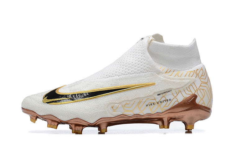 Nike Phantom GX Custom Elite FG