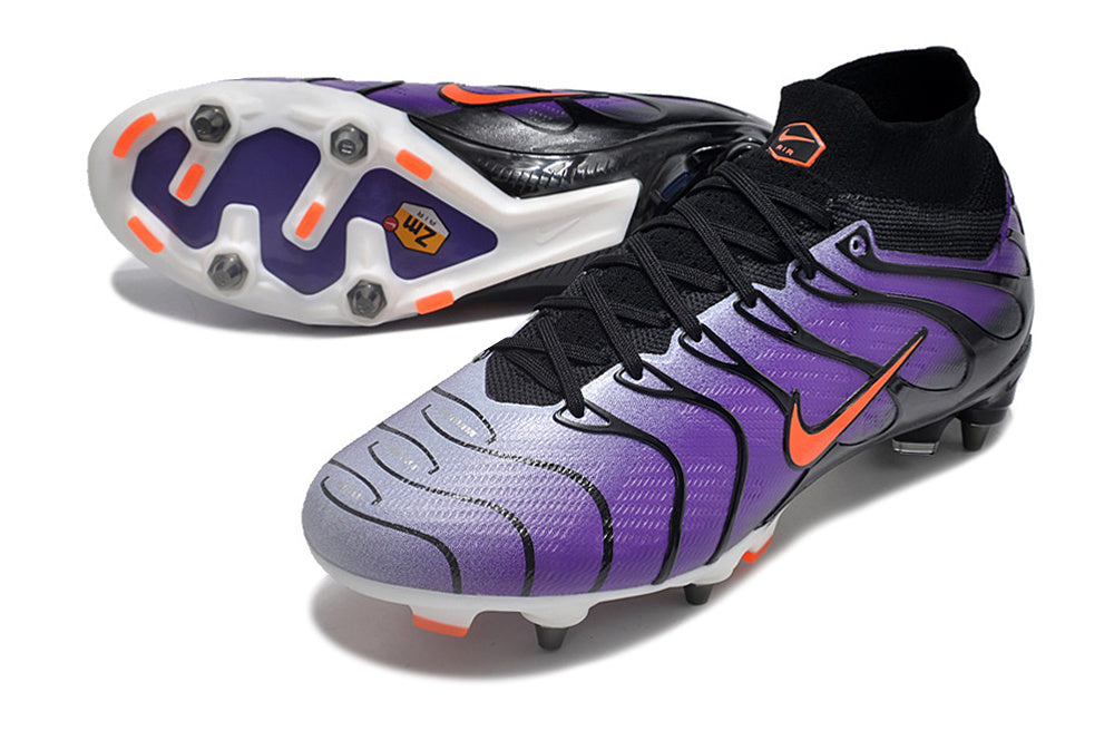 Nike Superfly Elite SG