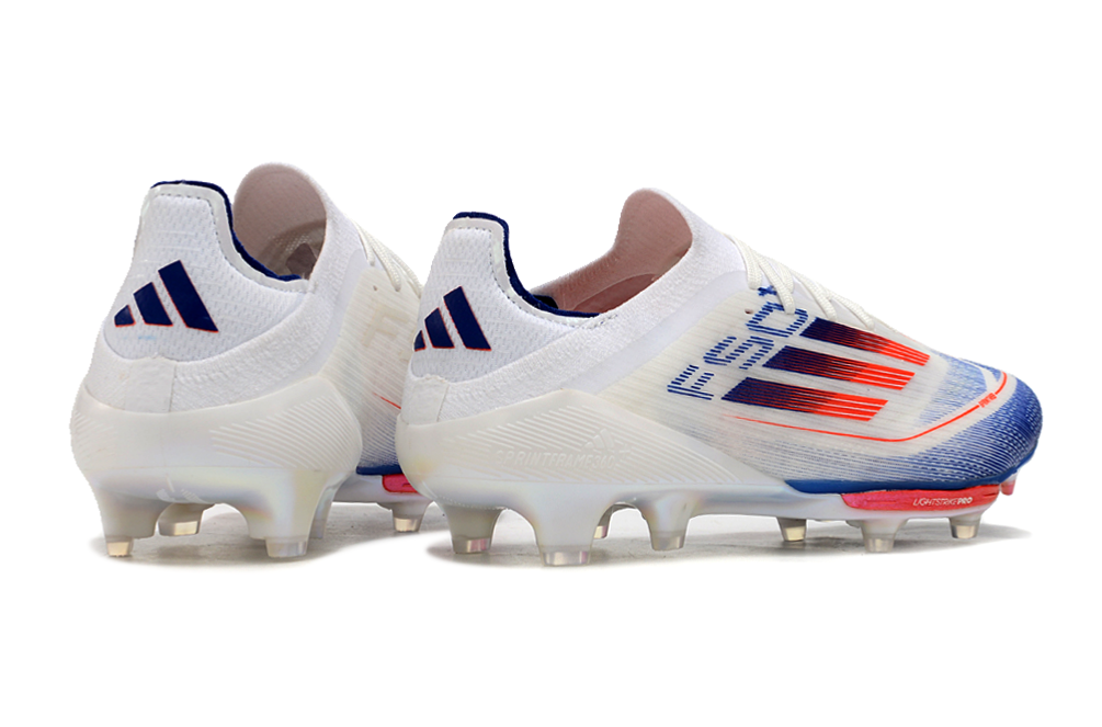 F50+ Elite FG