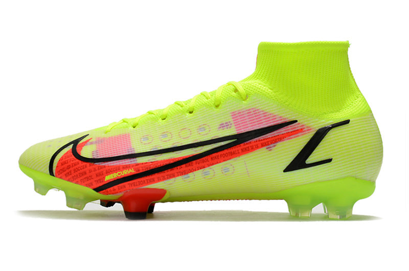 Superfly Elite FG