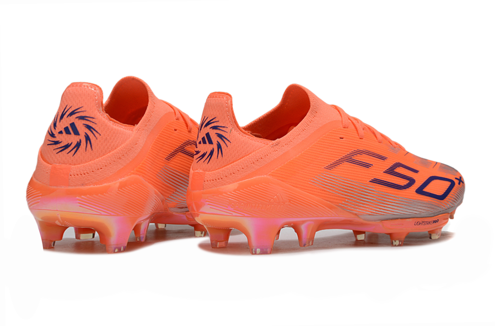 F50+ Elite FG