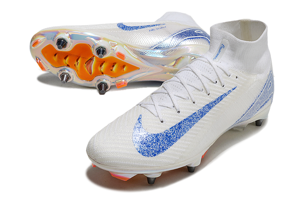 Nike Superfly Elite SG