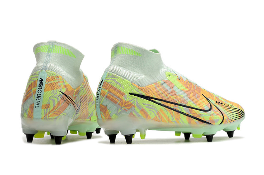 Nike Superfly Elite SG