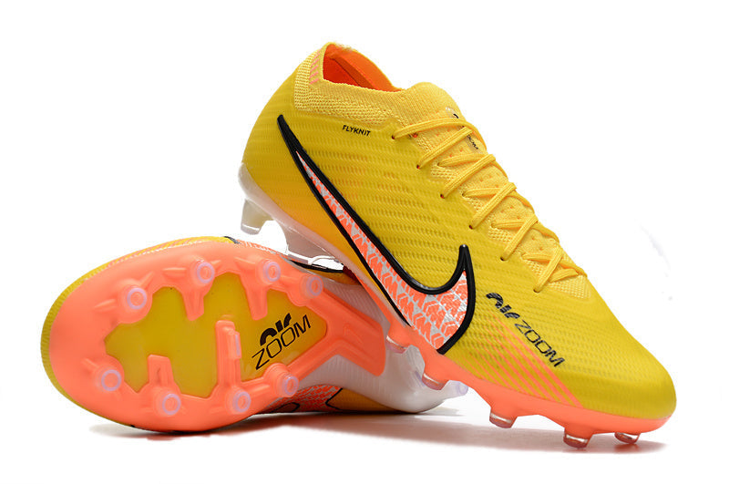 Nike Mecurial Vapor Elite AG