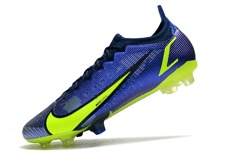 Mercurial Vapor Elite FG