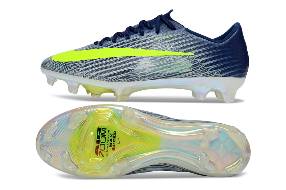 Mercurial Vapor 17 Elite FG