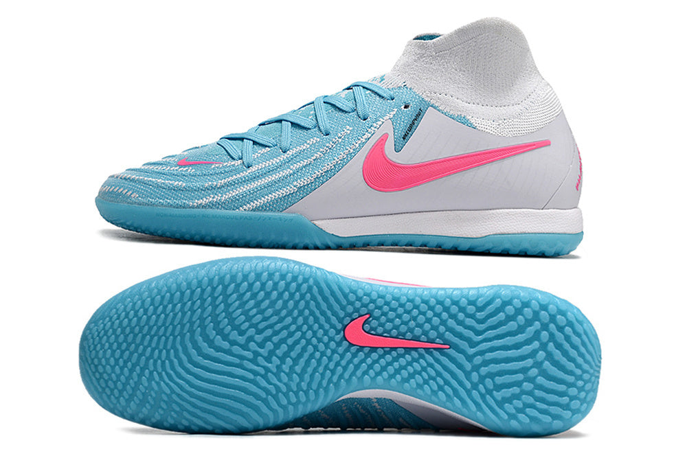 Nike Phantom Luna Elite IC