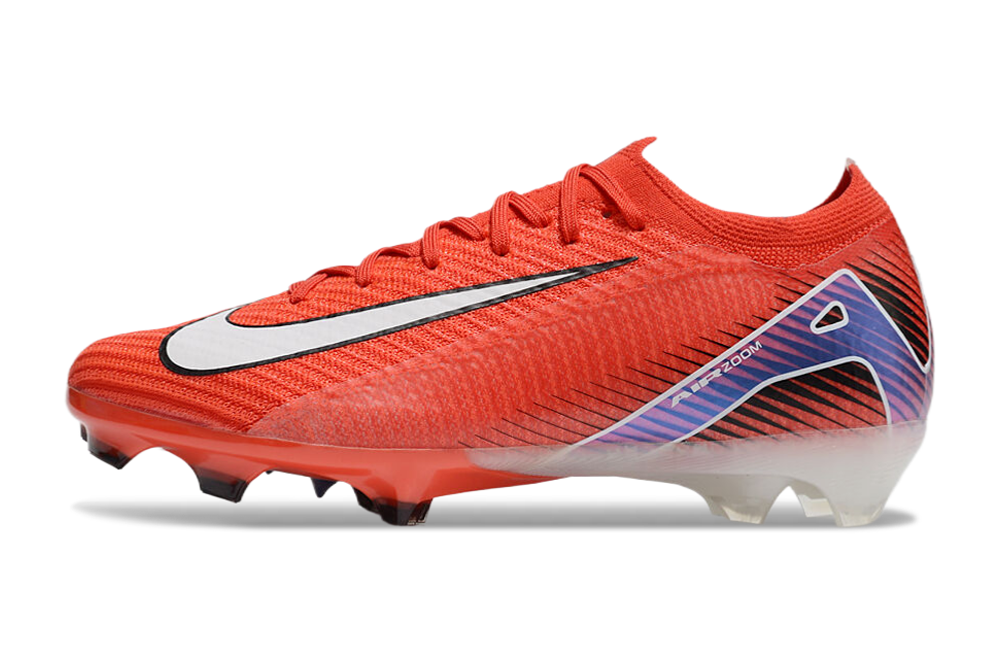 Mercurial Vapor Elite FG