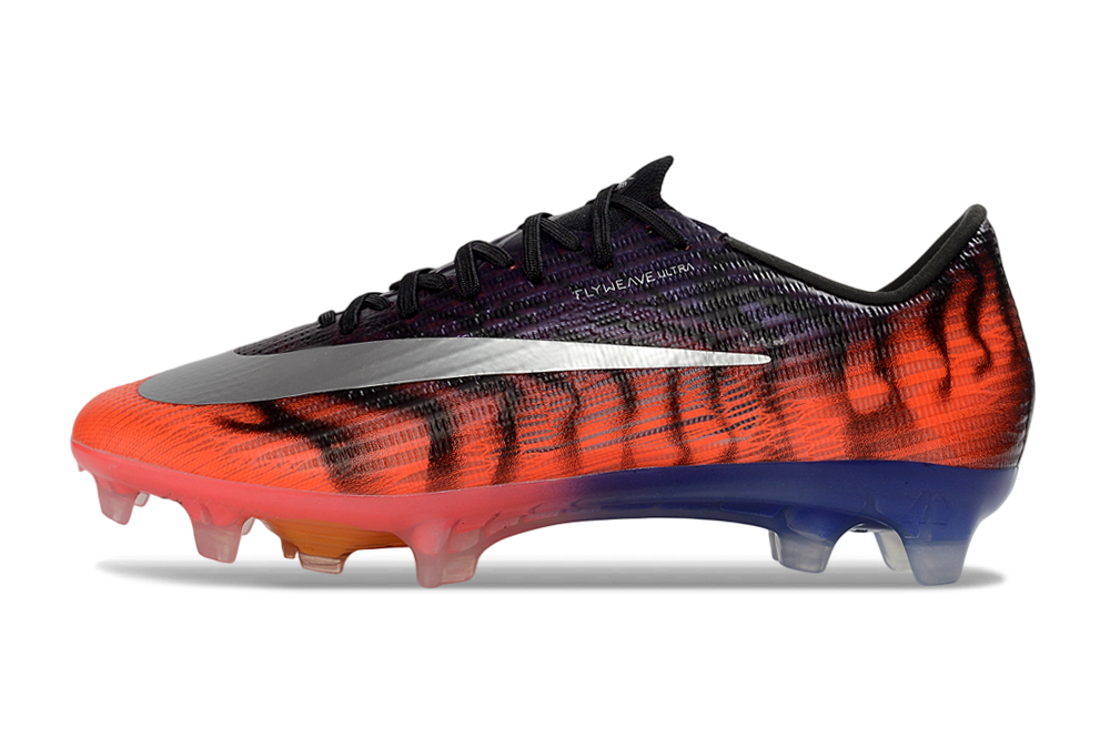 Mercurial Vapor 17 Custom Elite FG