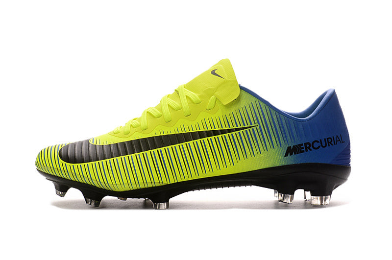 Mercurial Vapor Elite FG
