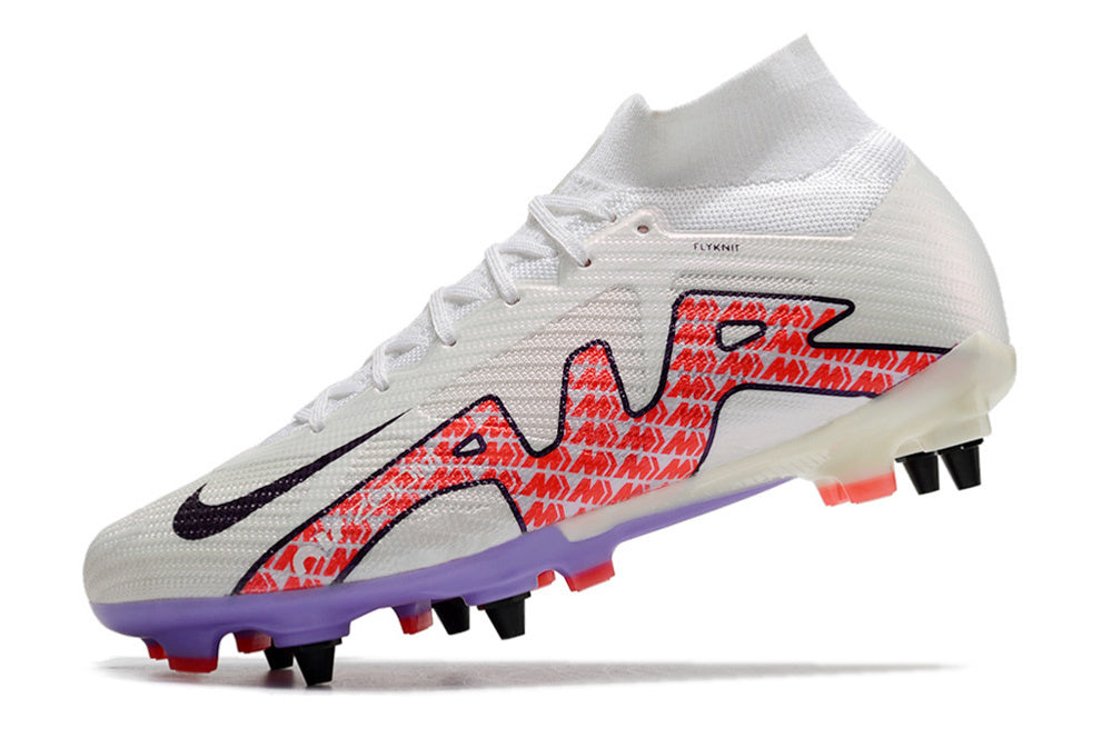 Nike Superfly Elite SG