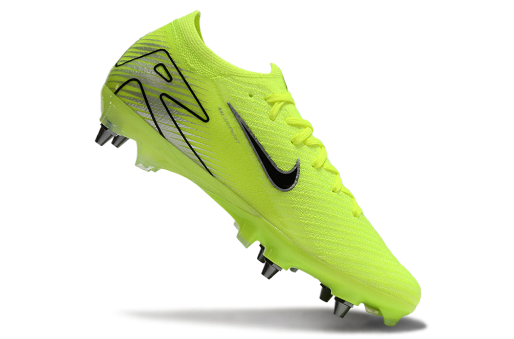 Nike Mecurial Vapor Elite SG