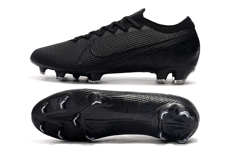 Mercurial Vapor Elite FG
