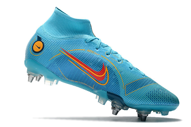 Nike Superfly Elite SG