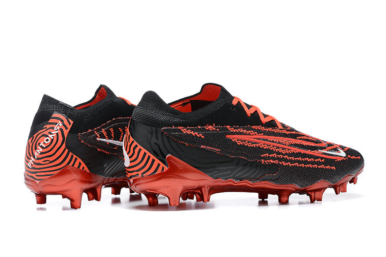 Nike Phantom GX Custom Elite FG