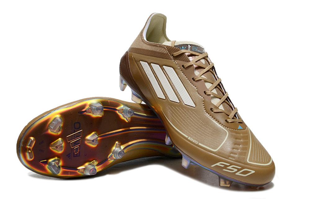 F50 Messi x Bad Bunny Elite FG