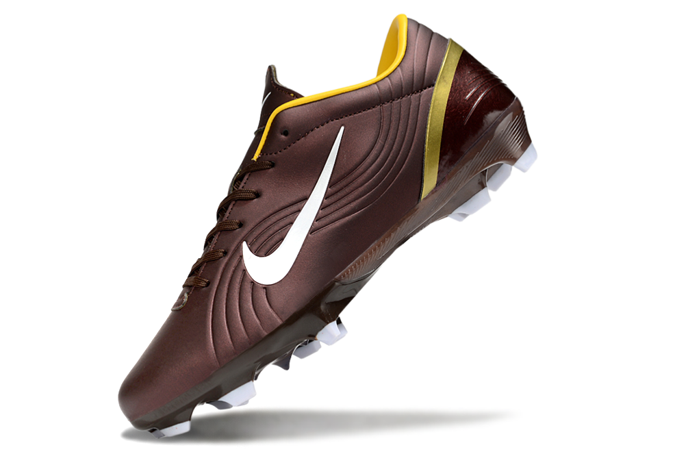 Mercurial Vapor Elite FG