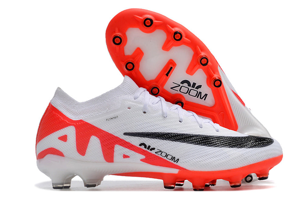 Nike Mecurial Vapor Elite AG