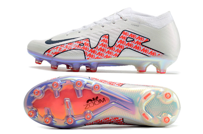 Nike Mecurial Vapor Elite AG