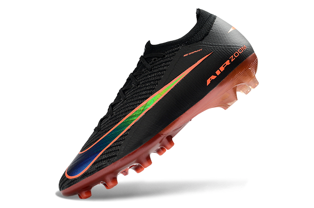 Mecurial Vapor Elite AG