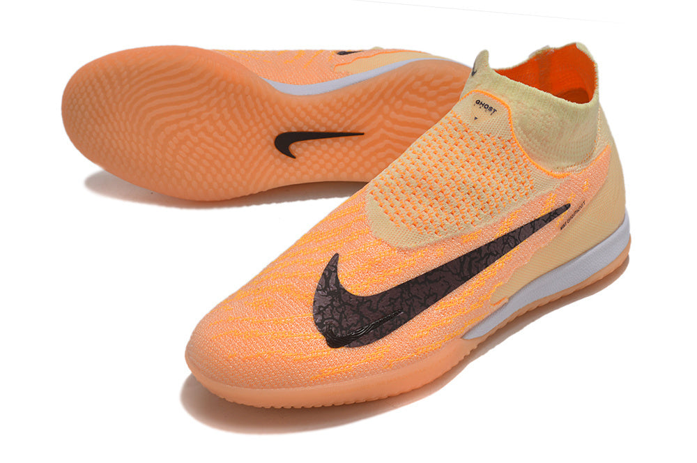 Nike Phantom GX Elite IC